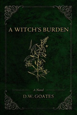 A Witch’s Burden