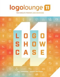 Logolounge 11