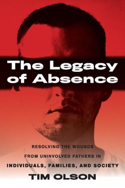The Legacy of Absence