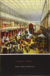 James Allen Collection