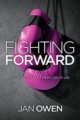 Fighting Forward