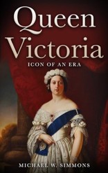 Queen Victoria