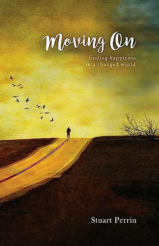 Moving on
