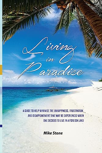 Living in Paradise