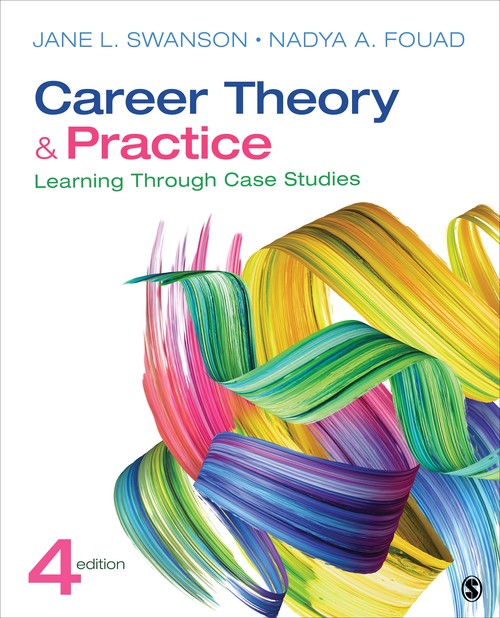 Career Theory and Practice