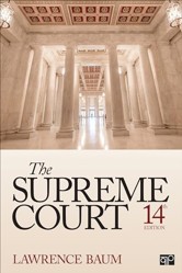The Supreme Court