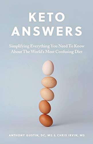 Keto Answers