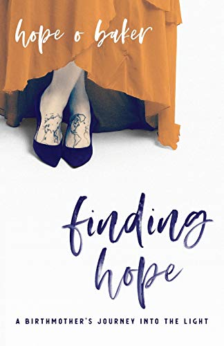 Finding Hope