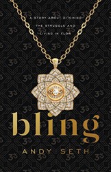 Bling