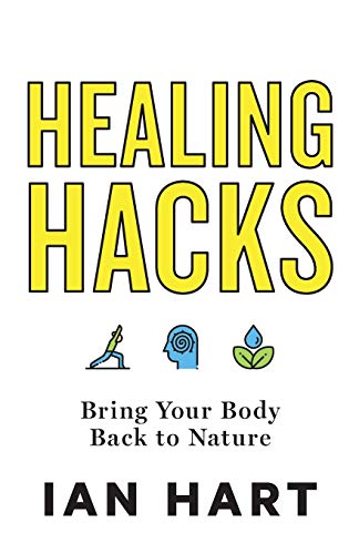 Healing Hacks
