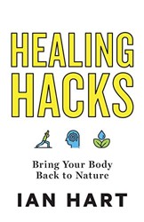 Healing Hacks