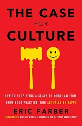 The Case for Culture