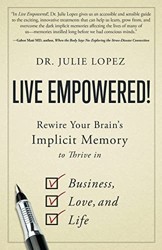 Live Empowered!