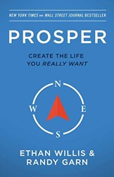 Prosper