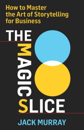 The Magic Slice