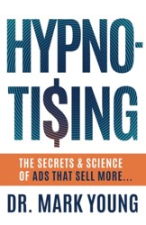 Hypno-Tising
