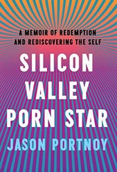 Silicon Valley Porn Star