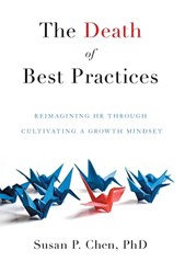 The Death of Best Practices