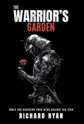 The Warrior's Garden