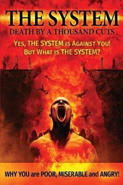 The System