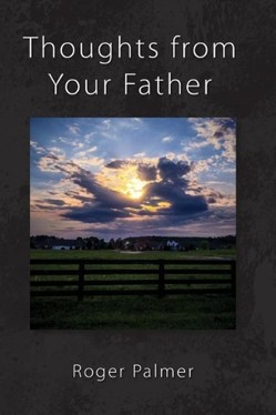 Thoughts from Your Father