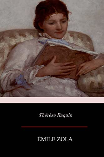 Therese Raquin