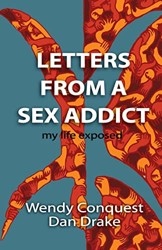 Letters from a Sex Addict