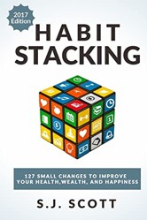 Habit Stacking