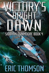 Victory's Bright Dawn