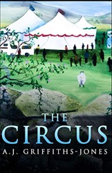 The Circus