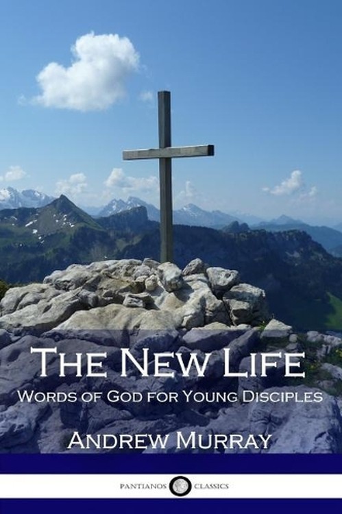 The New Life