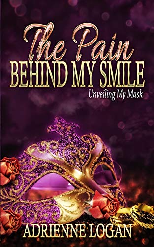 The Pain Behind My Smile