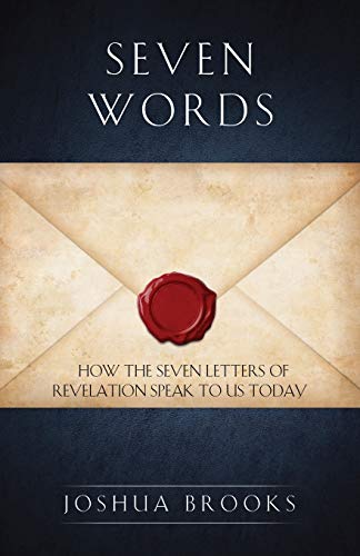 Seven Words