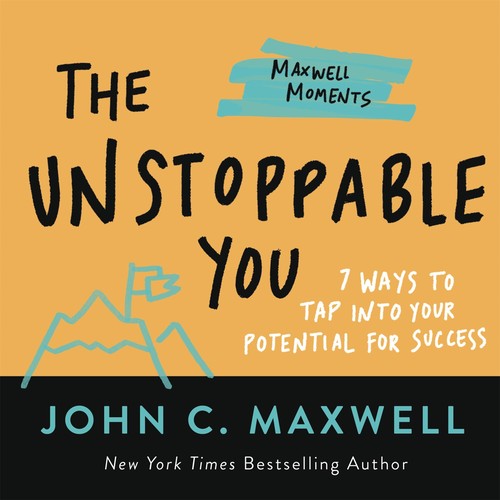 The The Unstoppable You