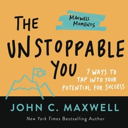 The The Unstoppable You