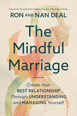 The The Mindful Marriage