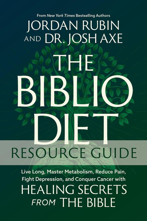 The The Biblio Diet Study Guide