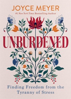Unburdened