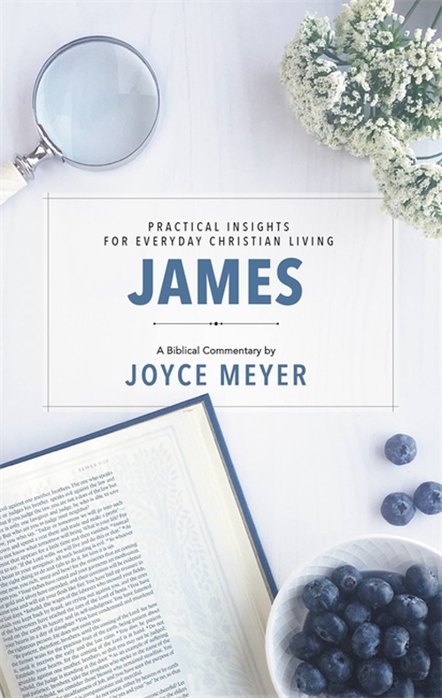 James