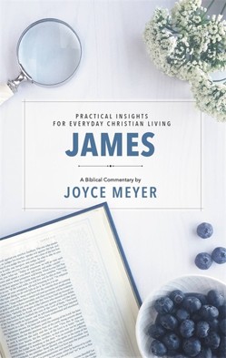 James