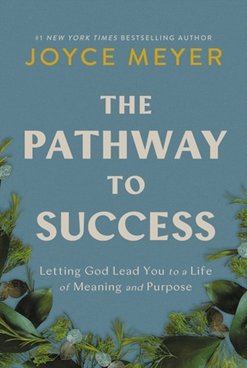 The The Pathway to Success