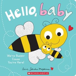 Hello, Baby