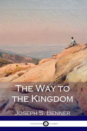 The Way to the Kingdom