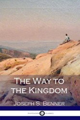 The Way to the Kingdom