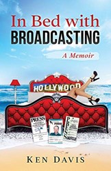 In Bed with Broadcasting