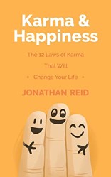 Karma & Happiness