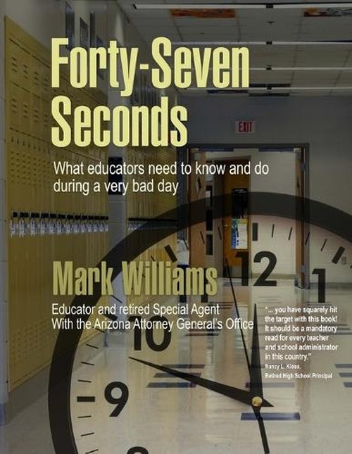 Forty-Seven Seconds