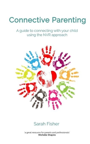 Connective Parenting