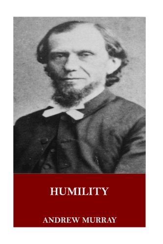 Humility
