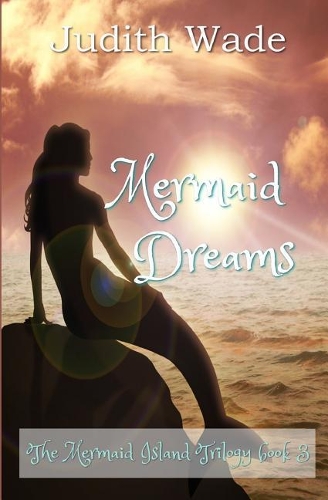 Mermaid Dreams